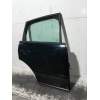 Recambio de puerta trasera derecha para audi a2 (8z) 1.4 tdi (55kw) referencia OEM IAM   5P