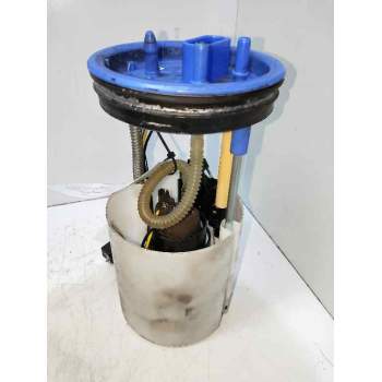 BOMBA COMBUSTIBLE 6R0919051N A2C92351500 CONTINENTAL AFORADOR