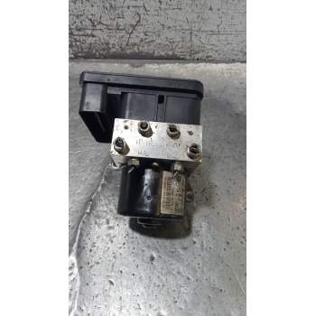 ABS 10096008273 3452676984501 10020601784