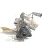 Recambio de bomba direccion para fiat doblo dynamic referencia OEM IAM 28154636 51869236 