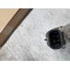 Recambio de elevalunas trasero izquierdo para alfa romeo 147 (190) 2.0 selespeed distinctive referencia OEM IAM   5P
