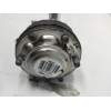 Recambio de transmision trasera izquierda para bmw serie 1 berlina (e81/e87) 118d referencia OEM IAM 7533445A102  
