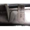 Recambio de cuadro instrumentos para opel ascona c 1.6 diesel referencia OEM IAM 93154613 GN 