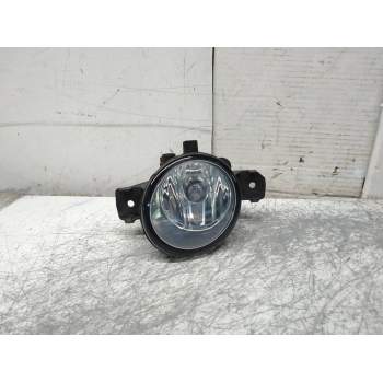 FARO ANTINIEBLA DERECHO 89207925 261508992A 