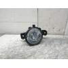 Recambio de faro antiniebla derecho para nissan primera berlina (p12) acenta referencia OEM IAM 89207925 261508992A 