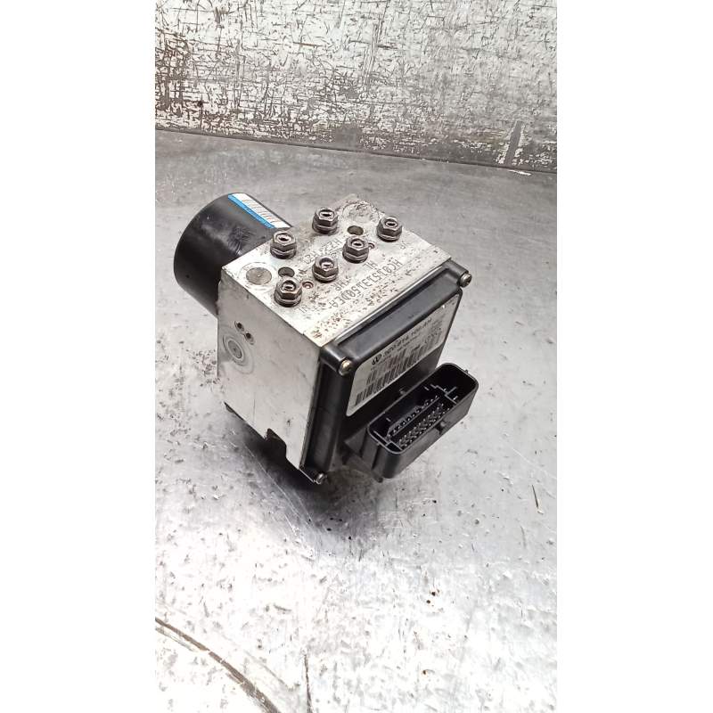 Recambio de abs para volkswagen passat berlina (3c2) advance referencia OEM IAM 3C0614109AH 16705914 16705714P 2005