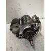 Recambio de motor arranque para volkswagen vento (1h2) gl referencia OEM IAM  20G 1991