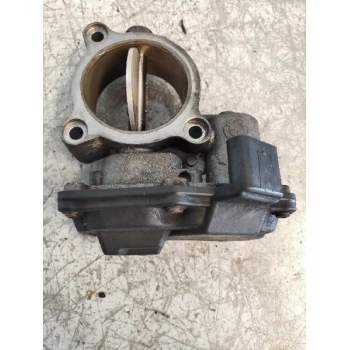 CAJA MARIPOSA 7810752 10378517 SIEMENS