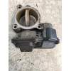 Recambio de caja mariposa para bmw serie 1 lim. (f20) 118d referencia OEM IAM 7810752 10378517 SIEMENS