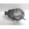 Recambio de bomba direccion para saab 900 2.0 referencia OEM IAM   