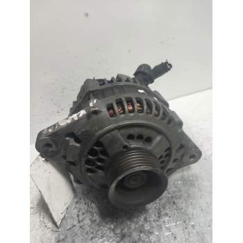 ALTERNADOR 23700AA090 