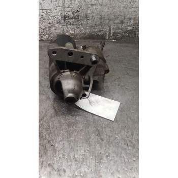 MOTOR ARRANQUE 758935401 0001138004 2006