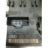 Recambio de modulo electronico para audi a4 b6 (8e2) 1.8 t referencia OEM IAM 8E0907279 A1T1E10B9Y 00006947B0 2001