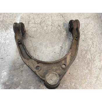 BRAZO SUSPENSION SUPERIOR DELANTERO IZQUIERDO 7L0407047A 