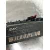 Recambio de modulo electronico para audi a4 b6 (8e2) 1.8 t referencia OEM IAM 8E0907279 A1T1E10B9Y 00006947B0 2001