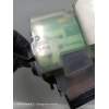 Recambio de mando limpia para mazda 6 berlina (gg) 2.0 diesel cat referencia OEM IAM 17D254  