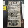 Recambio de sistema audio / radio cd para toyota auris luna referencia OEM IAM 8612002520 1220008900C101 2006