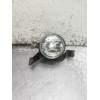 Recambio de faro antiniebla izquierdo para volkswagen new beetle (9c1/1c1) referencia OEM IAM 1C0941699 67742330 1998