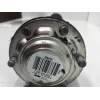 Recambio de transmision trasera izquierda para bmw serie 1 berlina (e81/e87) 118d referencia OEM IAM 7533445A102  