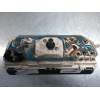 Recambio de cuadro instrumentos para opel ascona c 1.6 diesel referencia OEM IAM 93154613 GN 
