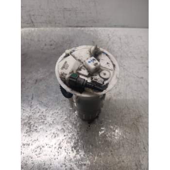 BOMBA COMBUSTIBLE 16G 2006