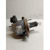 Recambio de servofreno para peugeot 308 active pack hybrid referencia OEM IAM 9844767480 0204N00389 0204852044