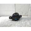 Recambio de faro antiniebla derecho para nissan primera berlina (p12) acenta referencia OEM IAM 89207925 261508992A 