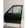 Recambio de puerta delantera izquierda para jeep cherokee (xj) 2.5 jamboree referencia OEM IAM   