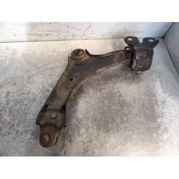 BRAZO SUSPENSION INFERIOR DELANTERO DERECHO 6G9N3A052EK 6G9N3A052EK 