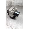 Recambio de abs para volkswagen passat berlina (3c2) advance referencia OEM IAM 3C0614109AH 16705914 16705714P 2005