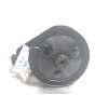 Recambio de bomba direccion para saab 900 2.0 referencia OEM IAM   
