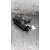 Recambio de motor arranque para mini mini (r56) cooper referencia OEM IAM 758935401 0001138004 2006