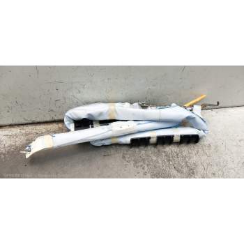 AIRBAG CORTINA DELANTERO IZQUIERDO 0499P1000024 80410Q0000 2020