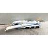 Recambio de airbag cortina delantero izquierdo para hyundai i20 klass referencia OEM IAM 0499P1000024 80410Q0000 2020