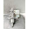 Recambio de bomba freno para volvo v60 ii (225) d3 referencia OEM IAM 32130227 32130228 