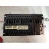 Recambio de sistema audio / radio cd para toyota auris luna referencia OEM IAM 8612002520 1220008900C101 2006