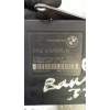 Recambio de abs para bmw serie 1 coupe (e82) 120d referencia OEM IAM 10096008273 3452676984501 10020601784