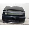 Recambio de porton trasero para audi a2 (8z) 1.4 tdi (55kw) referencia OEM IAM   5P
