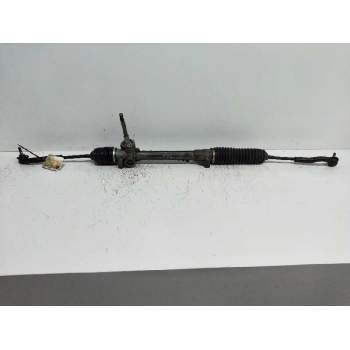 CREMALLERA DIRECCION A0020787A 
