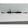 Recambio de cremallera direccion para fiat panda (169) 1.3 jtd cat referencia OEM IAM A0020787A  
