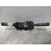 Recambio de mando luces para lancia kappa berlina 2.0 20v cat referencia OEM IAM 1772553  