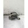 Recambio de faro antiniebla izquierdo para volkswagen new beetle (9c1/1c1) referencia OEM IAM 1C0941699 67742330 1998