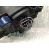 Recambio de faro antiniebla derecho para nissan primera berlina (p12) acenta referencia OEM IAM 89207925 261508992A 
