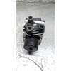 Recambio de abs para volkswagen passat berlina (3c2) advance referencia OEM IAM 3C0614109AH 16705914 16705714P 2005