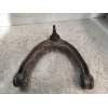 Recambio de brazo suspension superior delantero izquierdo para audi q7 (4l) 3.0 tdi referencia OEM IAM 7L0407047A  
