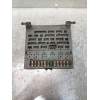 Recambio de caja reles / fusibles para peugeot 205 berlina 1.8 d mito referencia OEM IAM   