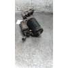 Recambio de motor arranque para mini mini (r56) cooper referencia OEM IAM 758935401 0001138004 2006
