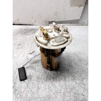 BOMBA COMBUSTIBLE 9647084180 0973630990104 