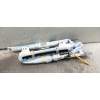 Recambio de airbag cortina delantero izquierdo para hyundai i20 klass referencia OEM IAM 0499P1000024 80410Q0000 2020