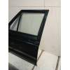 Recambio de puerta delantera izquierda para jeep cherokee (xj) 2.5 jamboree referencia OEM IAM   